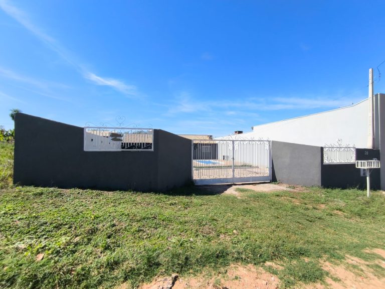 VENDE-SE ÁREA DE LAZER EM TERMAS DE IBIRÁ (14)