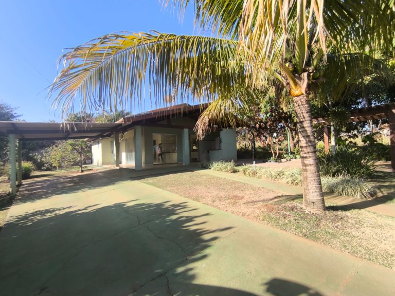 WhatsApp Image 2025-09-16 at 15.05.46 (1)