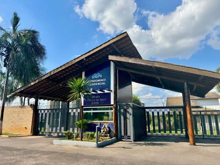 555764675_24340605982307686_4878243197465287553_n