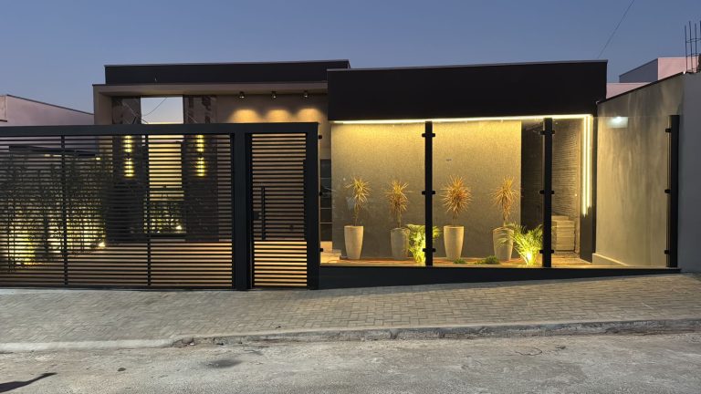 WhatsApp Image 2025-10-24 at 16.15.19