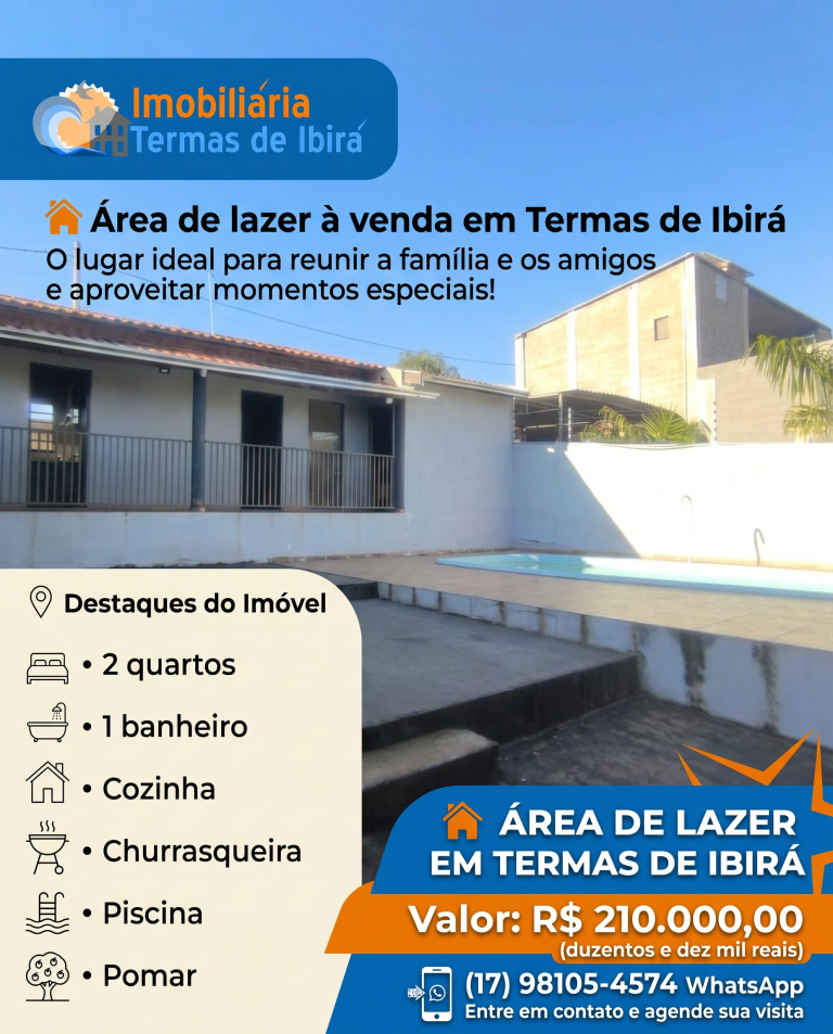 design-builder-7f9b113d